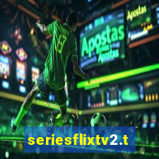 seriesflixtv2.to