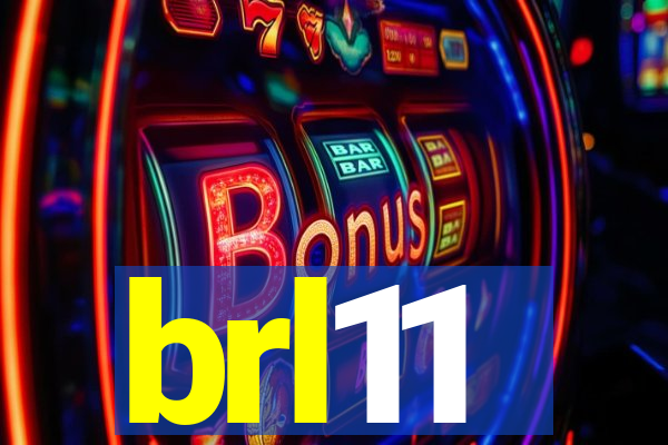 brl11