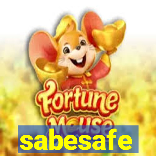 sabesafe