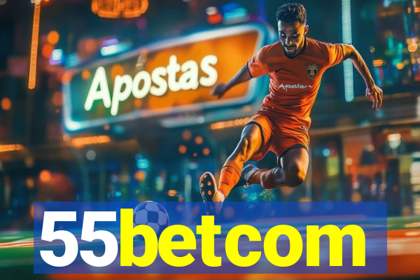 55betcom