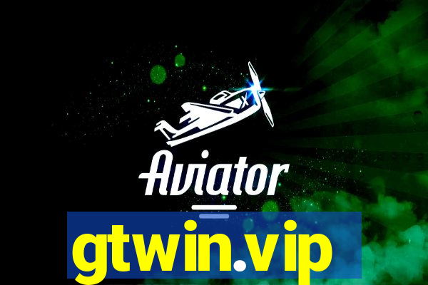 gtwin.vip