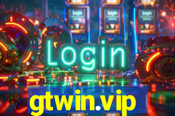 gtwin.vip