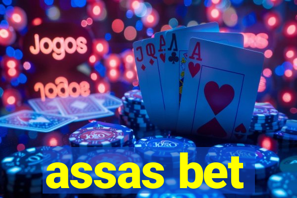 assas bet