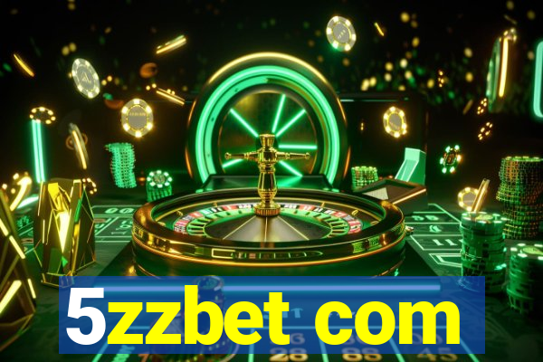 5zzbet com