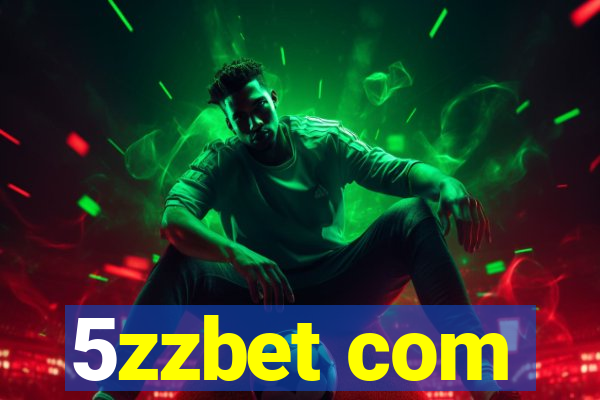 5zzbet com