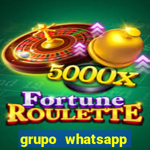 grupo whatsapp botafogo link