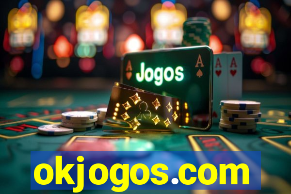 okjogos.com