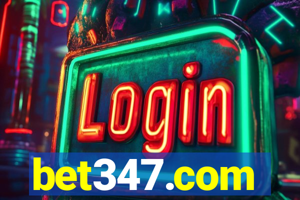 bet347.com