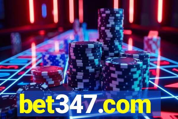 bet347.com