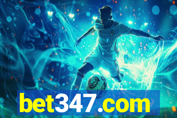 bet347.com