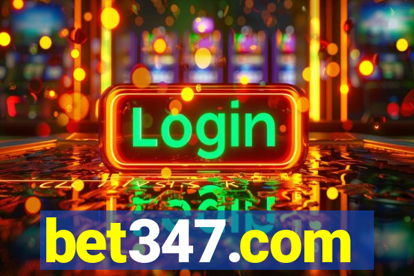 bet347.com