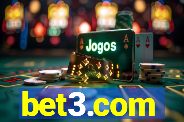 bet3.com