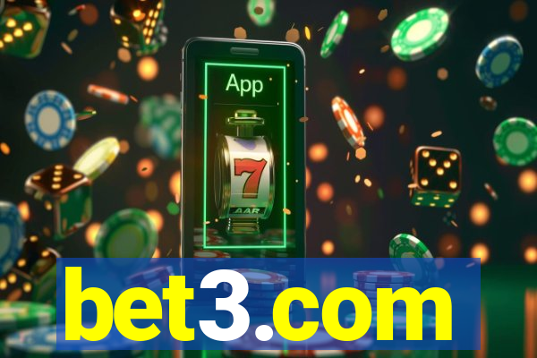 bet3.com