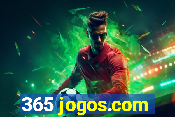 365 jogos.com