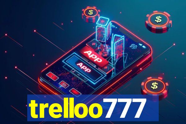 trelloo777