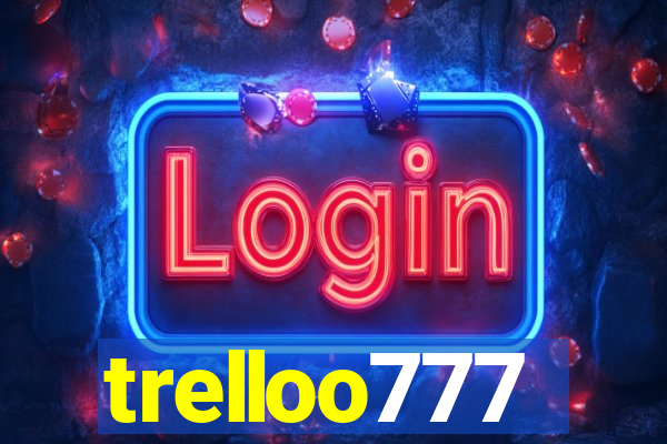 trelloo777