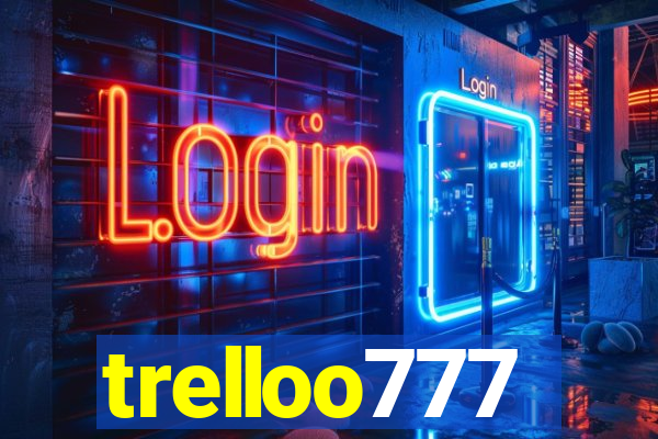 trelloo777