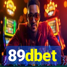 89dbet