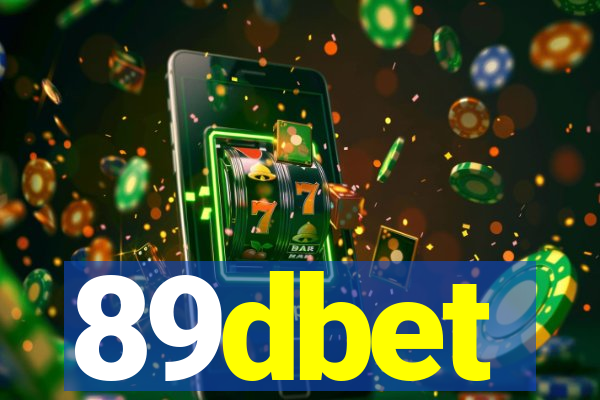 89dbet