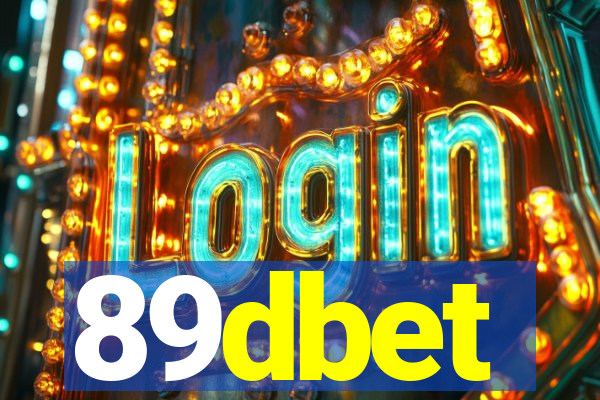 89dbet