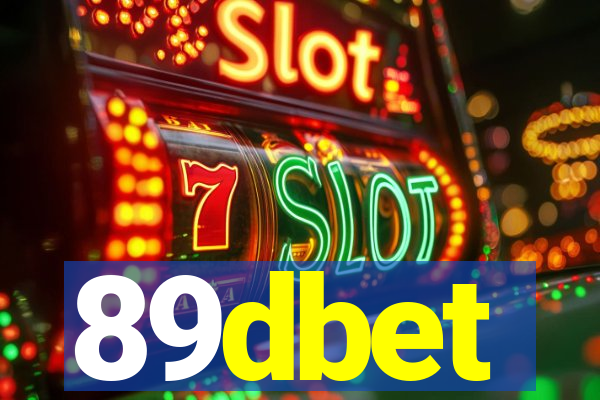 89dbet