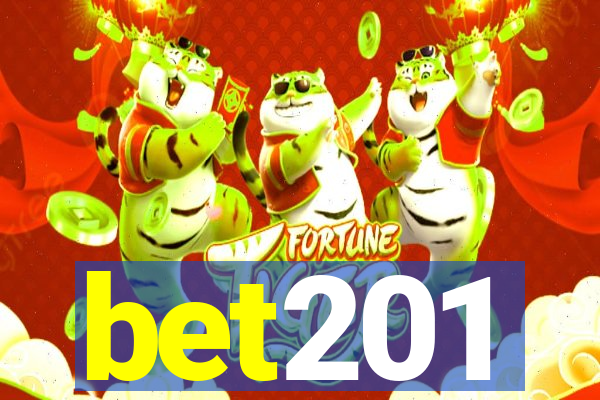 bet201