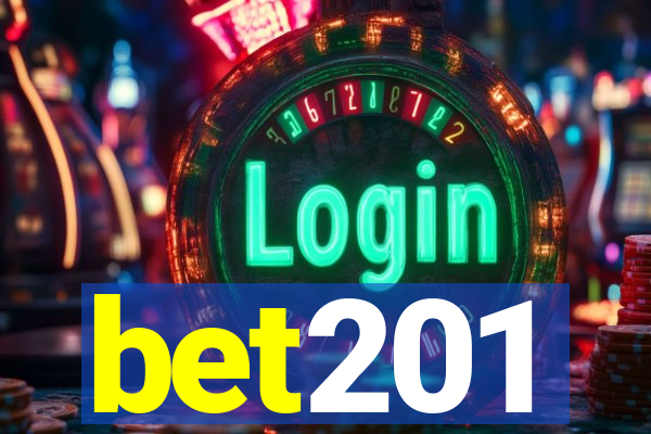 bet201