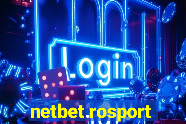 netbet.rosport