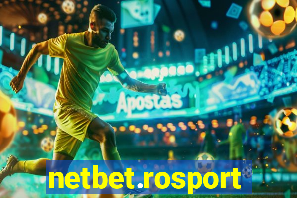 netbet.rosport