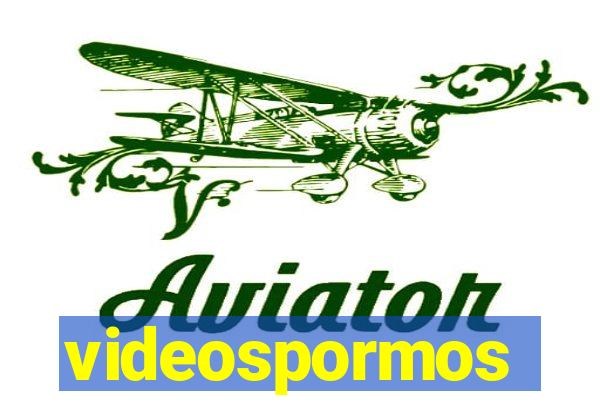 videospormos