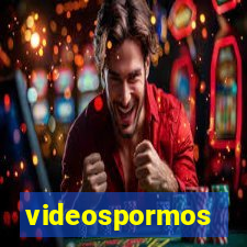 videospormos