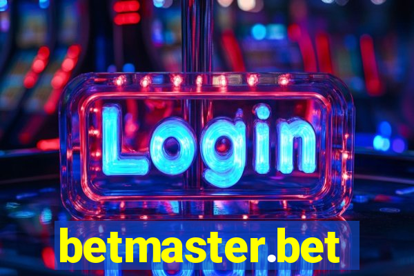 betmaster.bet