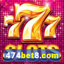 474bet8.com