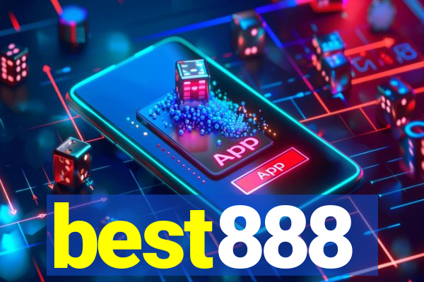 best888