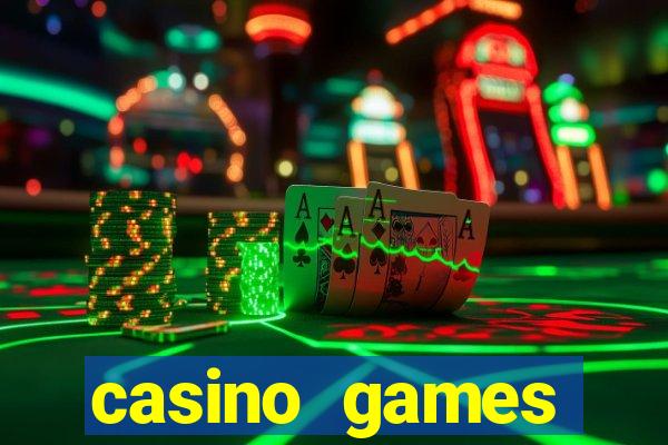 casino games sportingbet com login