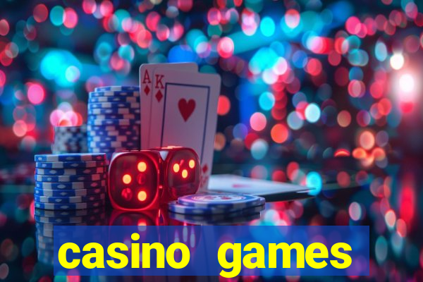 casino games sportingbet com login