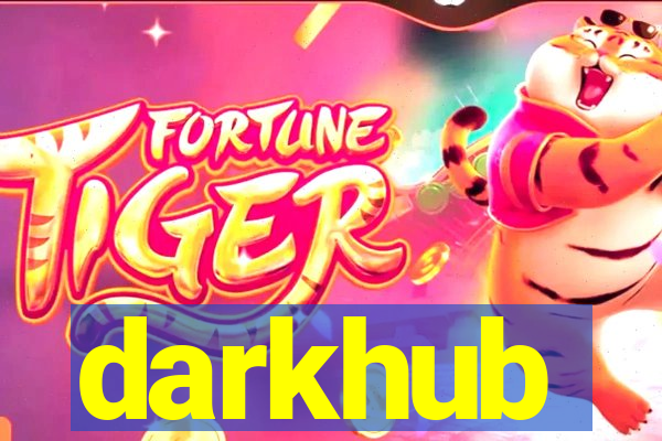 darkhub