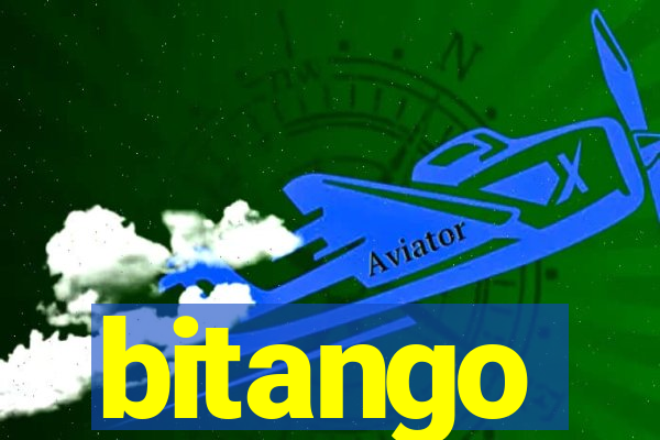 bitango