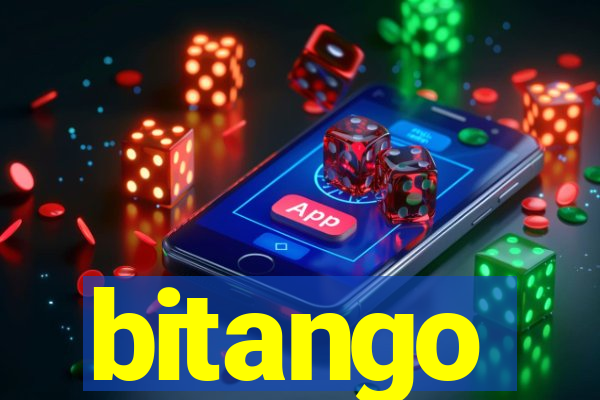 bitango