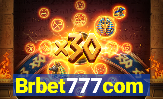 Brbet777com