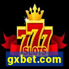 gxbet.com