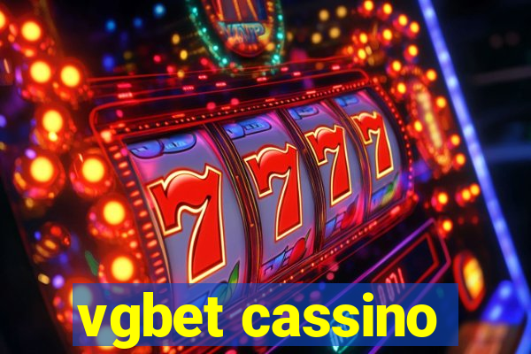 vgbet cassino