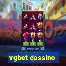 vgbet cassino