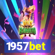 1957bet