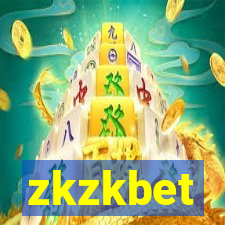 zkzkbet