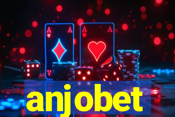 anjobet