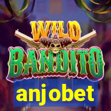 anjobet