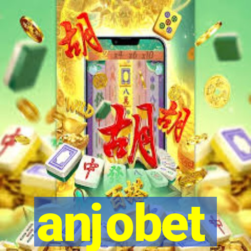 anjobet