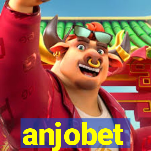 anjobet