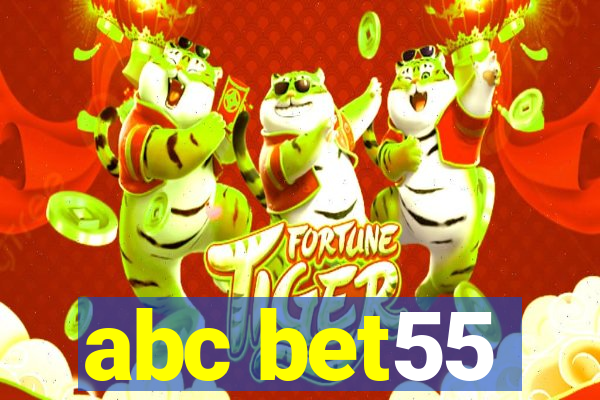 abc bet55